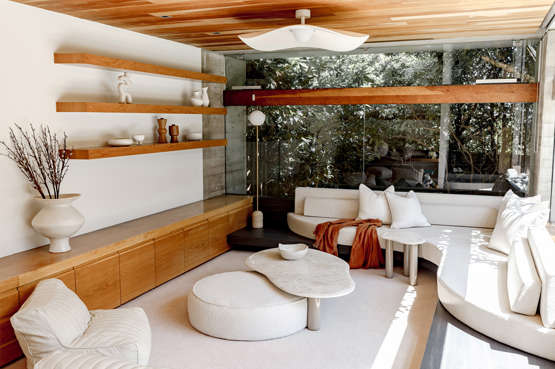 Vaucluse Residence
